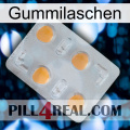 Gum Tabs 24